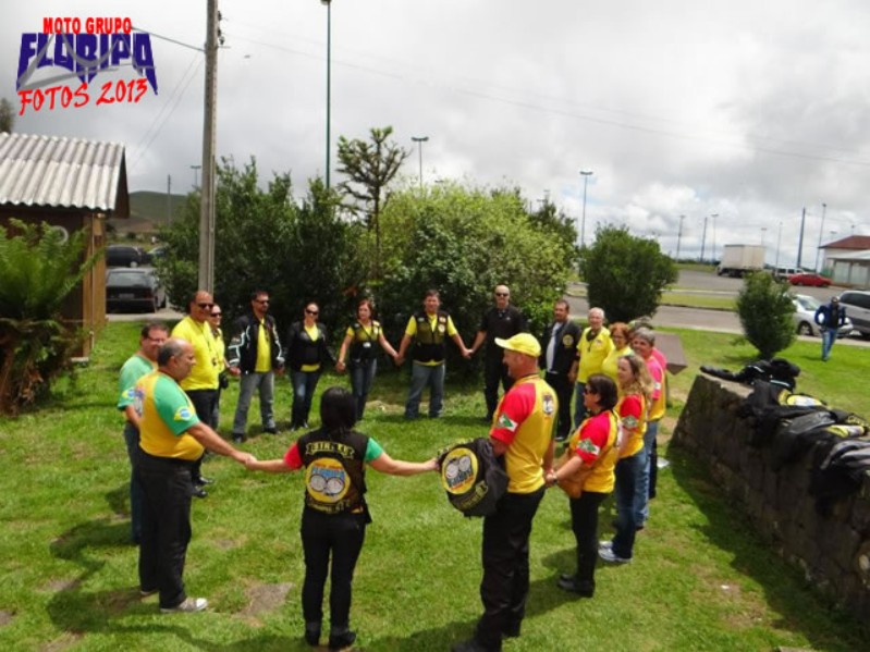 passeio_rio_rastro (37).jpg